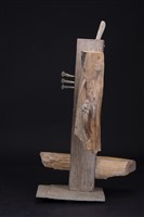 決藏品圖，第4張