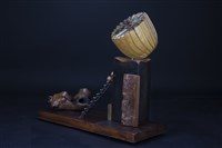 迷惑的都會思維藏品圖，第2張