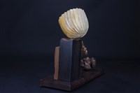 迷惑的都會思維藏品圖，第3張