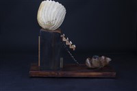 迷惑的都會思維藏品圖，第4張