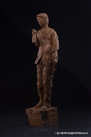 醉不應該藏品圖，第2張