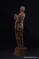 醉不應該藏品圖，第4張