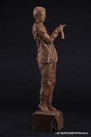 醉不應該藏品圖，第5張