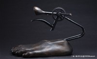 俥藏品圖，第1張