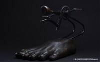 俥藏品圖，第2張