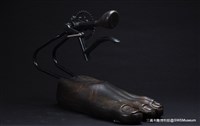 俥藏品圖，第3張