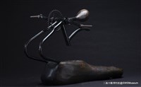 俥藏品圖，第4張
