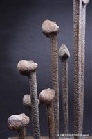 掙扎藏品圖，第3張