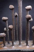 掙扎藏品圖，第4張