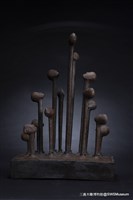 掙扎藏品圖，第5張