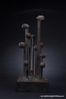 掙扎藏品圖，第6張
