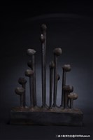 掙扎藏品圖，第7張