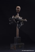 宿命的超越(一)藏品圖，第5張