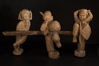 放學後藏品圖，第1張