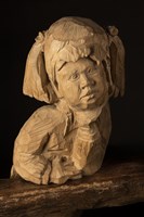 放學後藏品圖，第2張