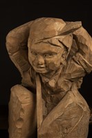 放學後藏品圖，第3張