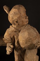 放學後藏品圖，第4張