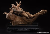 親情藏品圖，第1張