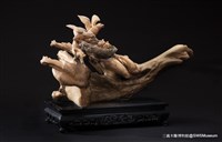 親情藏品圖，第3張