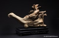 親情藏品圖，第4張