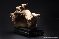 親情藏品圖，第5張
