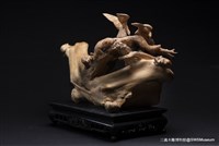 親情藏品圖，第6張