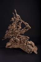 聖潔藏品圖，第2張