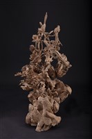 聖潔藏品圖，第3張