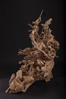 聖潔藏品圖，第4張