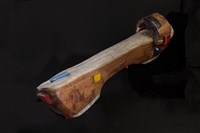 一步一腳印藏品圖，第4張