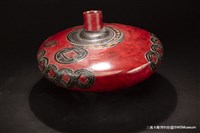 古錢壺藏品圖，第2張