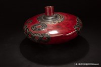 古錢壺藏品圖，第3張