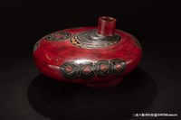 古錢壺藏品圖，第4張