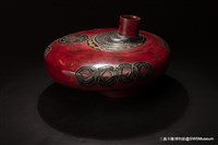 古錢壺藏品圖，第5張