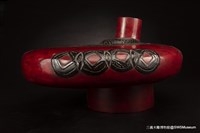 古錢壺藏品圖，第6張