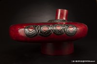 古錢壺藏品圖，第7張