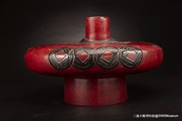 古錢壺藏品圖，第8張