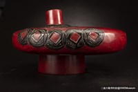 古錢壺藏品圖，第9張