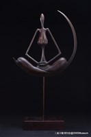 禪思藏品圖，第2張