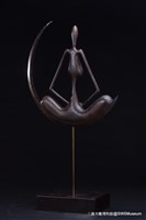 禪思藏品圖，第3張