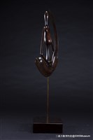 禪思藏品圖，第5張