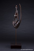 禪思藏品圖，第6張