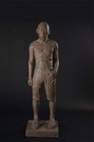 逃避者藏品圖，第1張