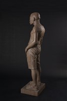 逃避者藏品圖，第3張