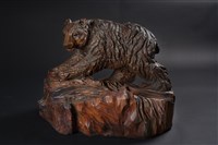 熊藏品圖，第1張