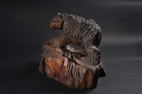 熊藏品圖，第2張