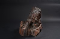 熊藏品圖，第3張