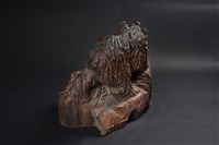 熊藏品圖，第4張