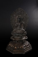 釋迦藏品圖，第2張