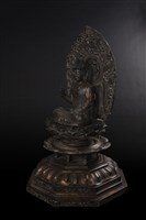 釋迦藏品圖，第3張